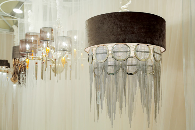  итоги i Saloni WorldWide Moscow 2015 (фото 3)