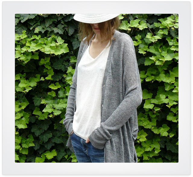  что искать на современном итальянском fashion-рынке (фото 2)