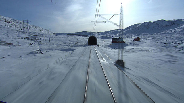 British Airways будут убаюкивать пассажиров (фото 1)