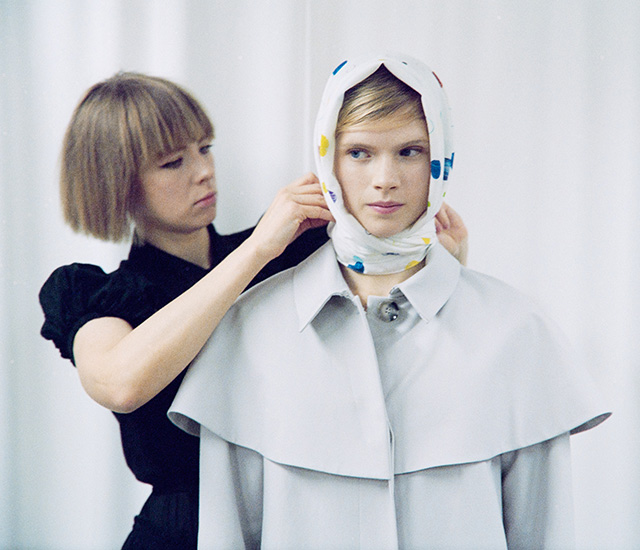 Дайджест Buro 24/7: главные новости прошедшей недели (фото 3)