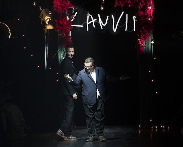 Дайджест Buro 24/7: главные новости прошедшей недели (фото 9)