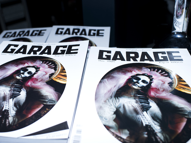 Дайджест Buro 24/7: главные новости прошедшей недели (фото 8)