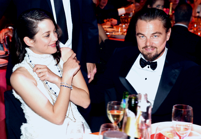 Дайджест Buro 24/7: главные новости прошедшей недели (фото 2)