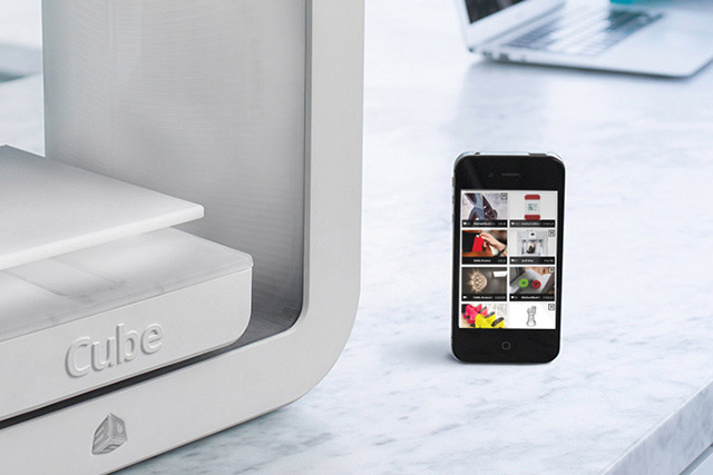 Will.i.am и Coca-Cola основали компанию (фото 3)