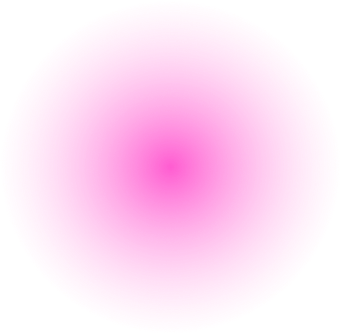 Гид по сезону весна-лето 2021: ментоловый, ярко-розовый и другие бодрящие цвета (фото 27)