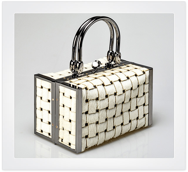  что искать на современном итальянском fashion-рынке (фото 6)