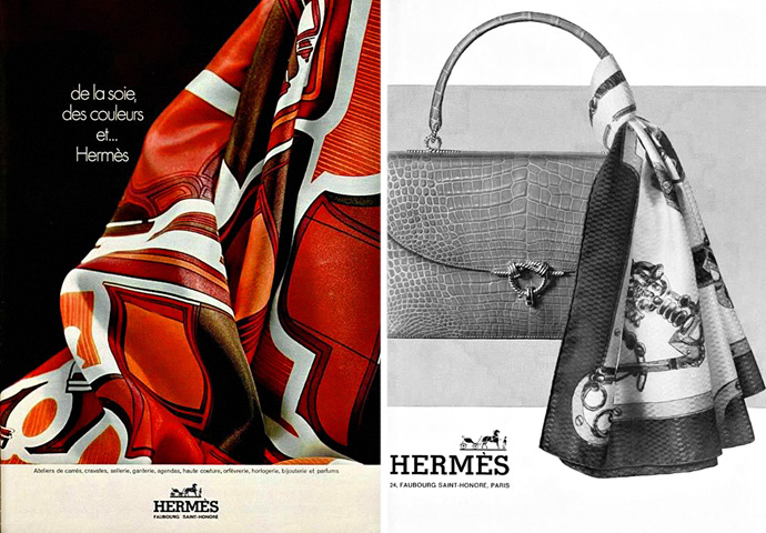 История: Каре Hermes (фото 11)