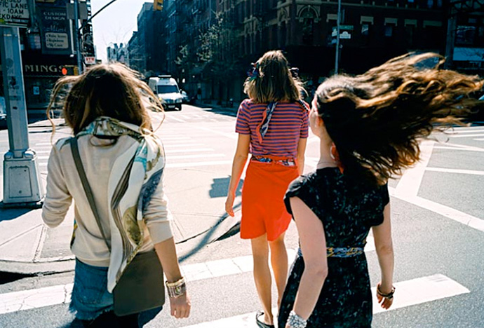 История: Каре Hermes (фото 36)