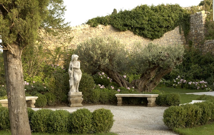 Отдых в ярких красках (фото 4)