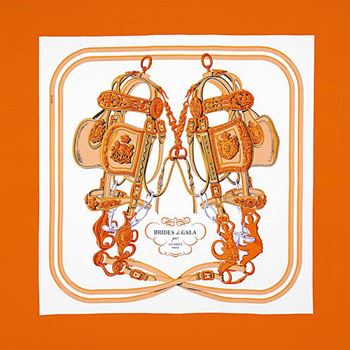 История: Каре Hermes (фото 20)