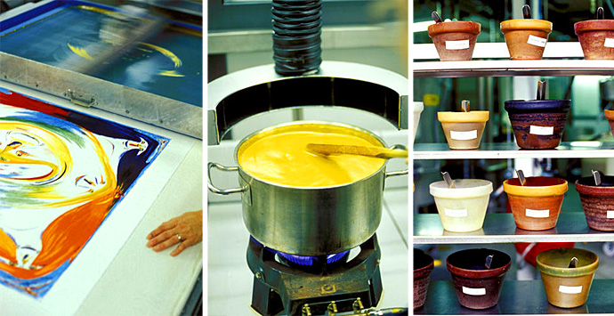 История: Каре Hermes (фото 15)