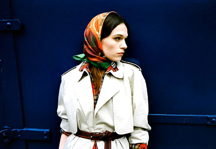 История: Каре Hermes (фото 32)