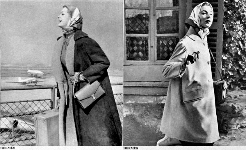 История: Каре Hermes (фото 3)