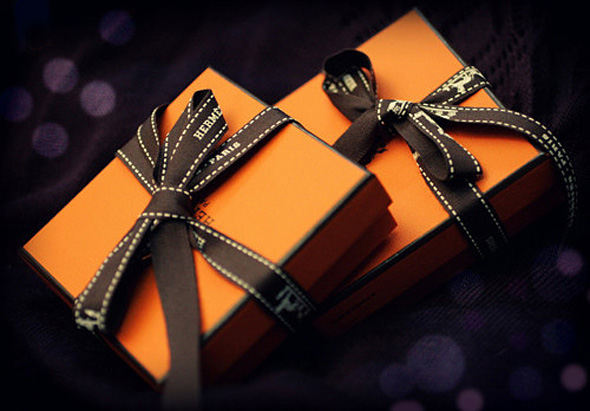 История: Каре Hermes (фото 18)