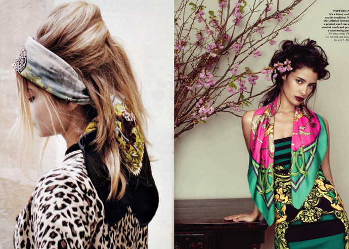 История: Каре Hermes (фото 14)