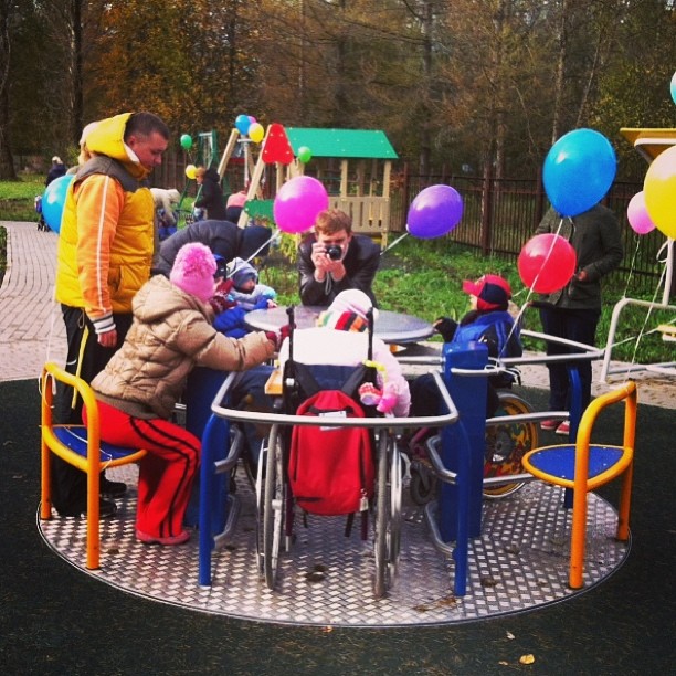 Wheelchair companies australia, best wheelchair bags pattern, wheelchair accessible merry go round