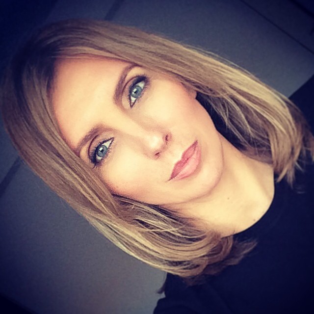 Svetlana Bondarchuk 2.10.2014 20:12:52