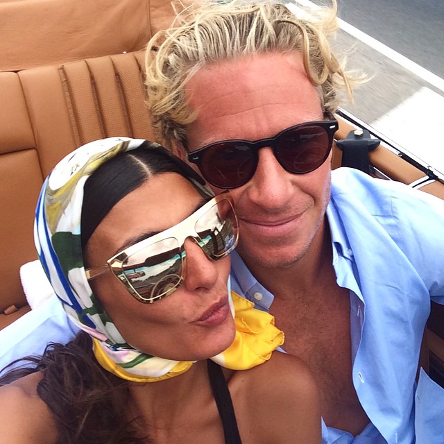 Giovanna Battaglia 5.10.2014 20:13:16