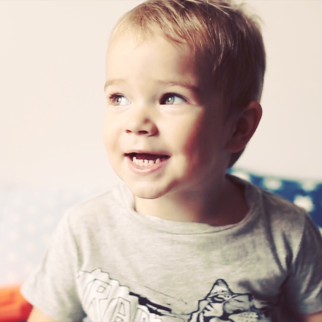 с днем рожденья мамочка! @lenamanakai 