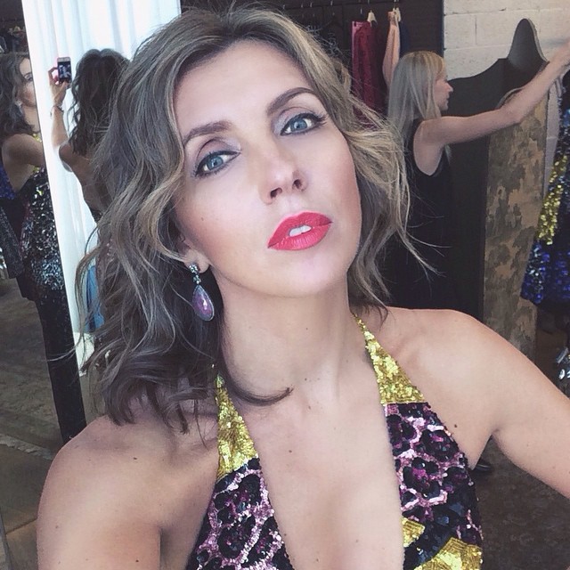  @terekhovofficial ️