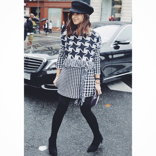 @stellamccartney_moscow