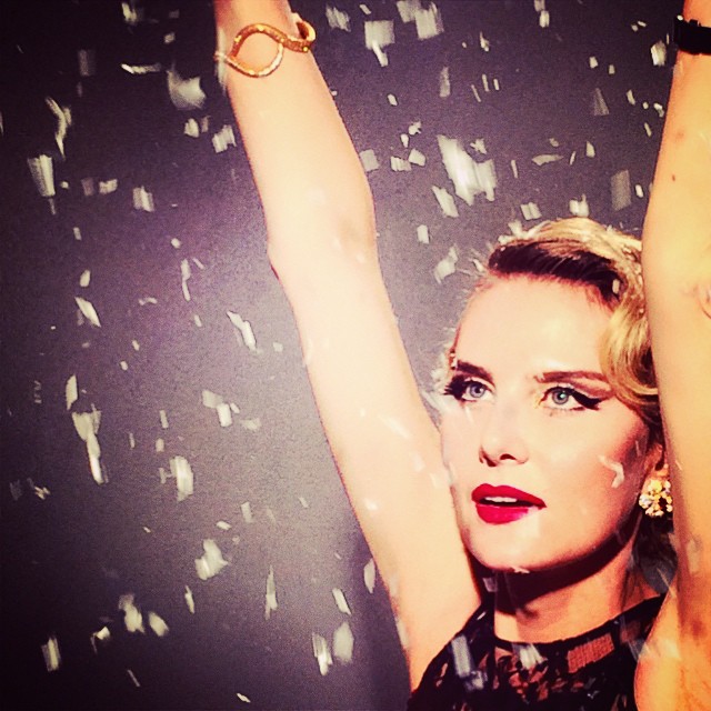 вчера) и прекрасных снов) #ренаталитвинова  #renatalitvinova  #rado @carreraycarrera_official @louisvuitton #louisvuitton