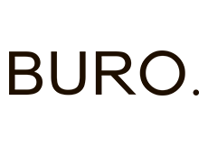 Buro