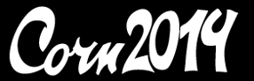 Сочи 2014