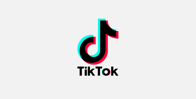 TikTok планирует подать иск против администрации Дональда Трампа