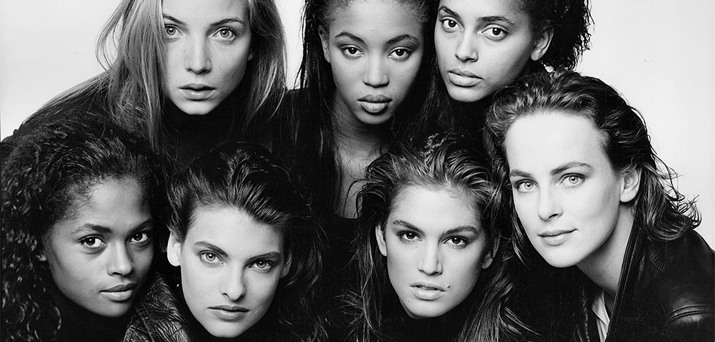 Юбилейное интервью с Франкой Соццани