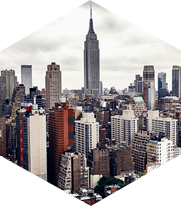 Путевые заметки: Нью-Йорк