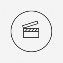 Apple выпустила новый трейлер документального фильма о Beastie Boys