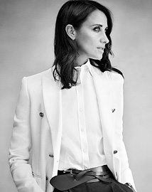 Интервью с креативным директором Tod's