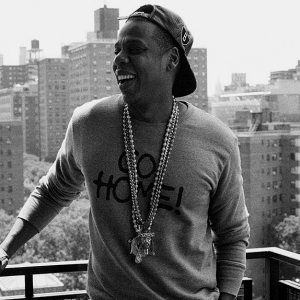 Фильм Рона Ховарда о Jay Z покажут на фестивале в Торонто