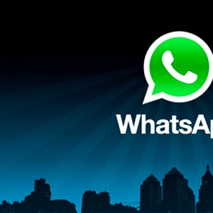 WhatsApp обзаведется сервисом звонка