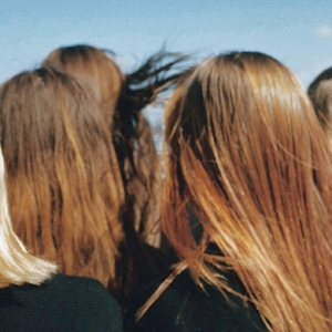 Не навреди: 7 преступлений, которые мы совершаем против волос
