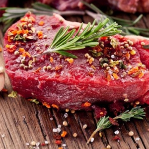 5 мифов о мясе, которые изменят ваше отношение к нему