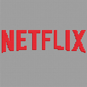 Netflix снял короткометражку по мотивам «Черного зеркала»