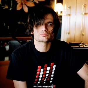 Пол Томас Андерсон снимет документальный фильм о гитаристе Radiohead