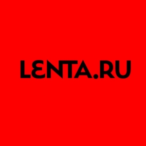 Команда Lenta.ru ушла вслед за главным редактором