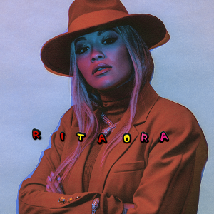Рита Ора — о коллекции Escada x Rita Ora, работе в кино и музыкальной коллаборации мечты