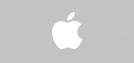 Apple может выпустить iPhone XR в лавандовом и бирюзовом корпусах