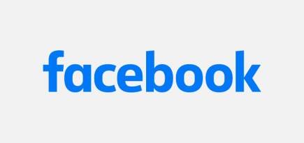 Facebook предоставит жертвам насилия оплачиваемый трехнедельный отпуск