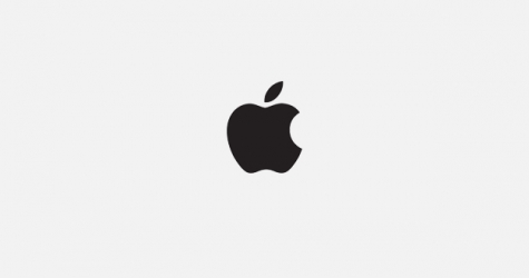 Apple представила первую публичную бета-версию iOS 12