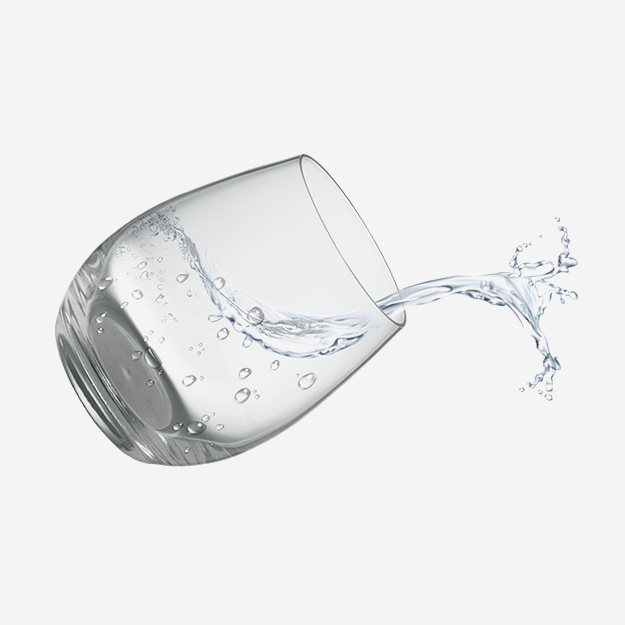 Что нужно знать о питьевой воде