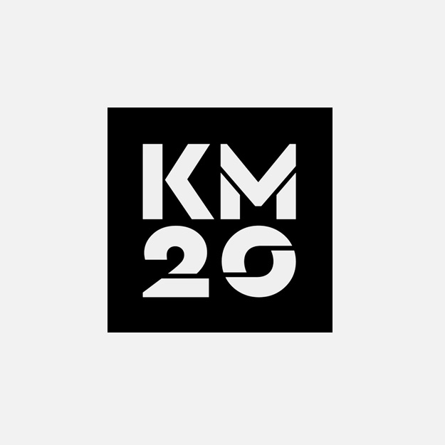 «КМ20» признан лучшим магазином в мире