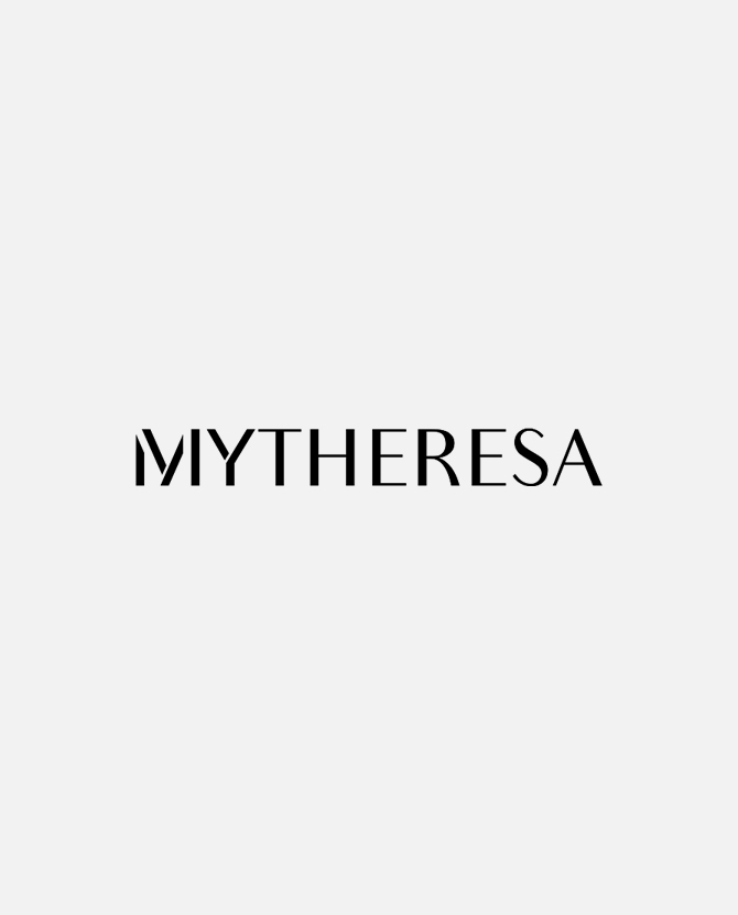 MyTheresa начнёт продавать одежду для мужчин