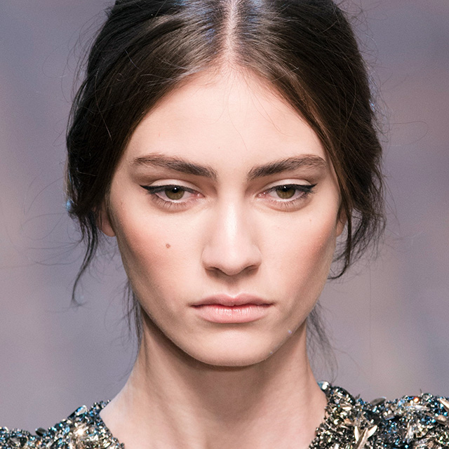Dolce & Gabbana запускают линию средств по уходу за кожей