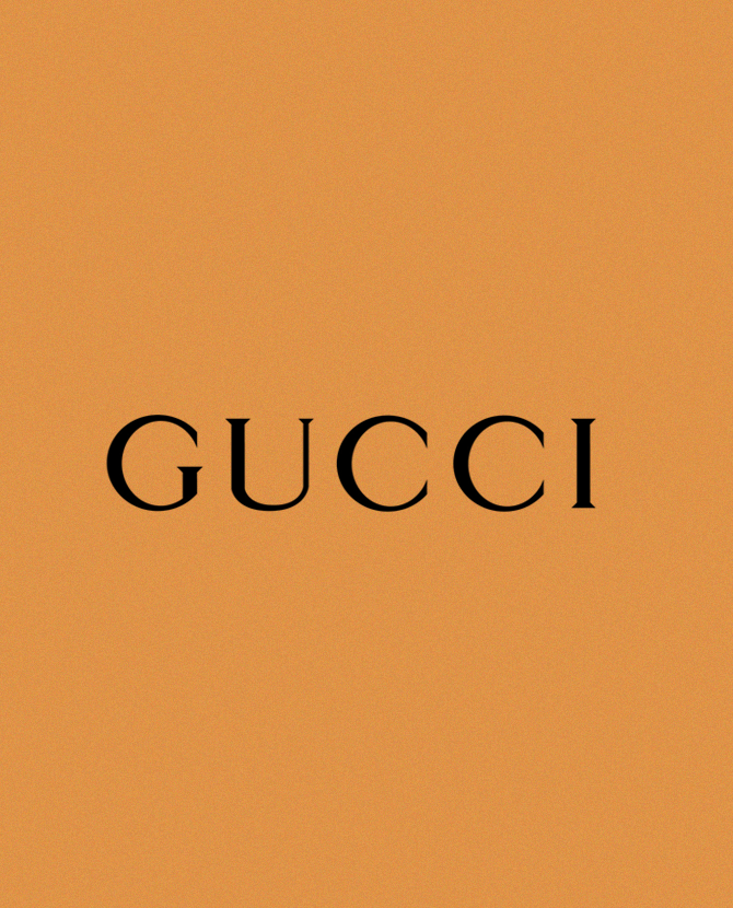 Gucci обвинили в культурной апроприации из-за тюрбана