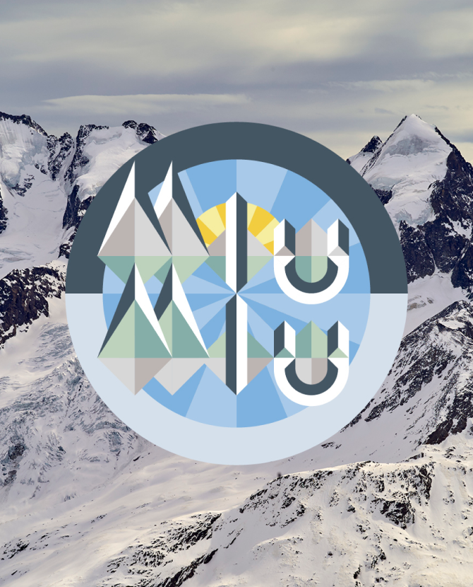 Смотрим показ коллекции Miu Miu осень-зима 2021
